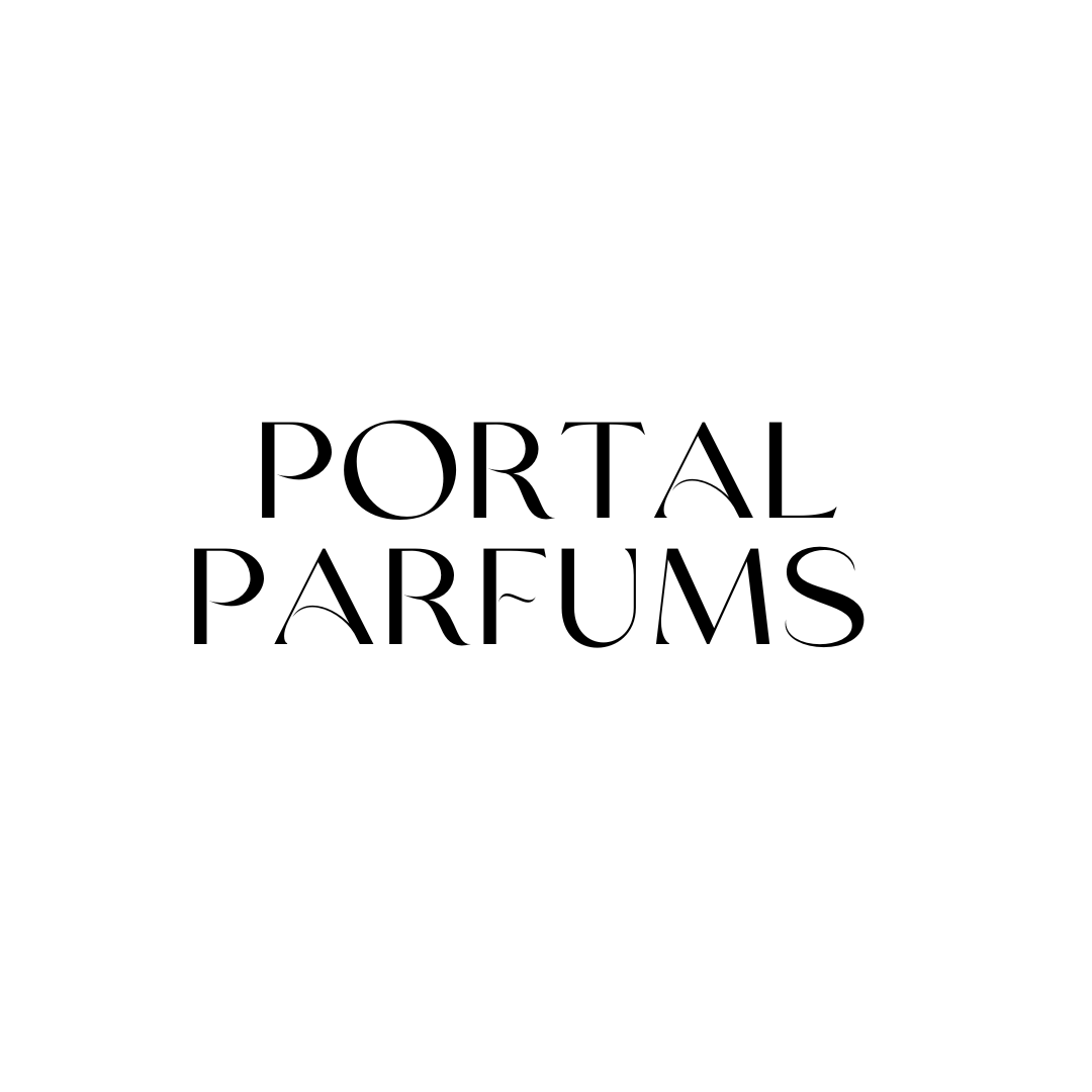 Portal Parfums: Small Batch Perfumes & Candles – PortalParfums